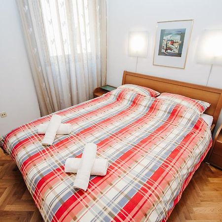 Apartment Stella سبليت المظهر الخارجي الصورة